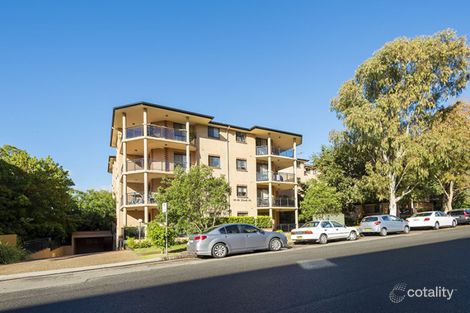 Property photo of 29/16-26 Park Street Sutherland NSW 2232