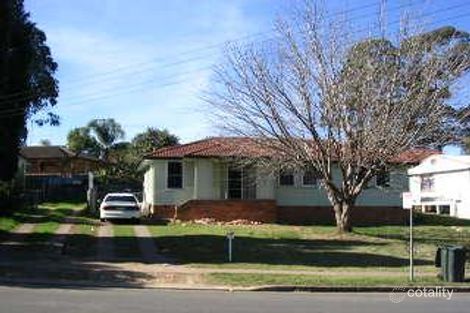 76 Aurora Dr, Tregear, NSW 2770