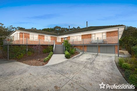 Property photo of 16 Charles Road Lilydale VIC 3140