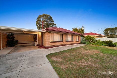 29 Wattle Gr, Parafield Gardens, SA 5107