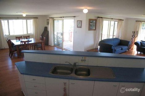 Property photo of 51 Riverdale Court Grafton NSW 2460