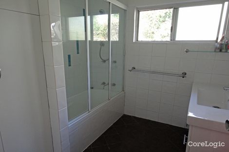 Property photo of 16 Danbulla Crescent Atherton QLD 4883