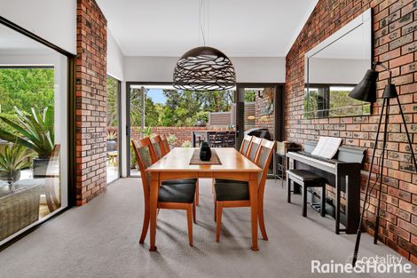 Property photo of 6/37 Morton Street Wollstonecraft NSW 2065