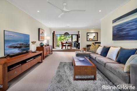 Property photo of 6/37 Morton Street Wollstonecraft NSW 2065