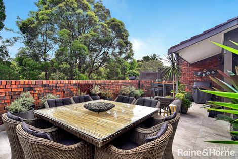 Property photo of 6/37 Morton Street Wollstonecraft NSW 2065
