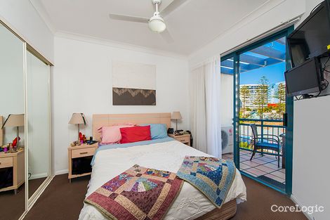 Property photo of 440/99 Griffith Street Coolangatta QLD 4225