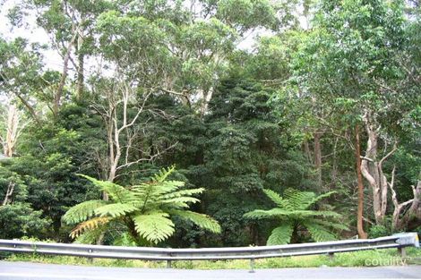 86x Hannah St, Beecroft, NSW 2119