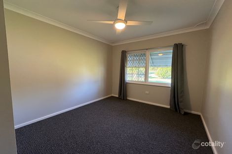 Property photo of 607 Medowie Road Medowie NSW 2318