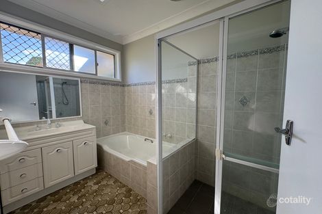 Property photo of 607 Medowie Road Medowie NSW 2318