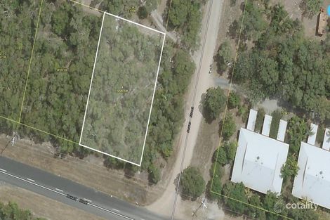 39 Howard St, Cooktown, QLD 4895