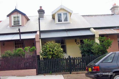 38 Junior St, Leichhardt, NSW 2040