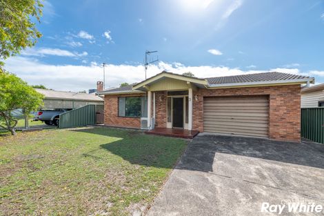 Property photo of 9 Douglas Avenue Forster NSW 2428