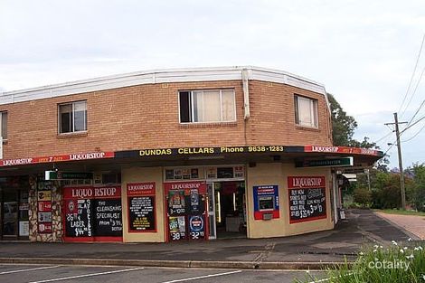 22 Station St, Dundas, NSW 2117