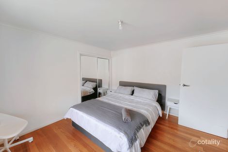 Property photo of 24 Glenmorgan Close Clayton South VIC 3169