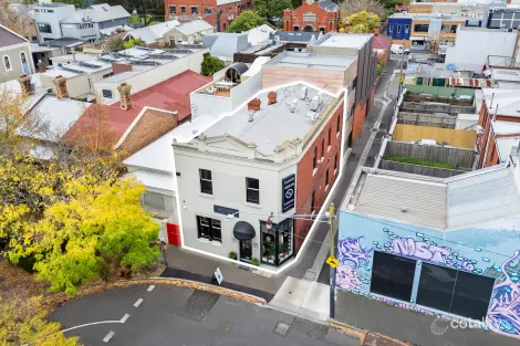 2/53 Barry St, South Yarra, VIC 3141