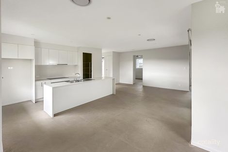 Property photo of 3 Cardamon Avenue Nikenbah QLD 4655