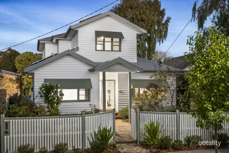 Property photo of 13 Albert Street Mitcham VIC 3132