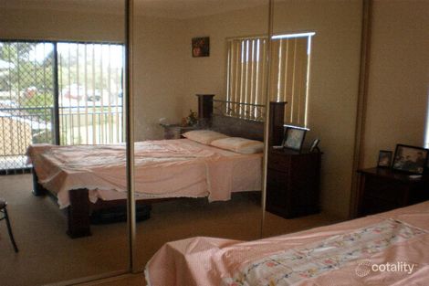 1/129 Mimosa Rd, Greenacre, NSW 2190