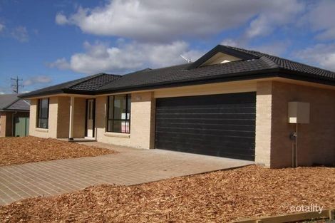 Property photo of 10 Peter Coote Street Quirindi NSW 2343