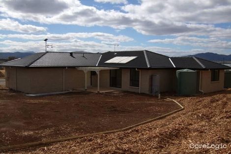 Property photo of 10 Peter Coote Street Quirindi NSW 2343