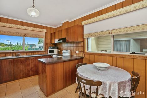 Property photo of 9 Georgia Grove Corio VIC 3214