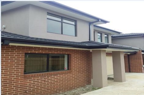Property photo of 2/29 Newton Crescent Lalor VIC 3075