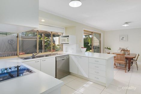 Property photo of 310 Bloomfield Street Cleveland QLD 4163