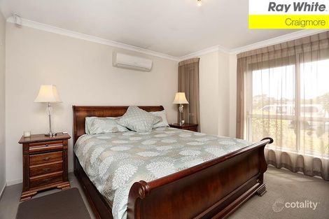 Property photo of 17 Eddington Street Parafield Gardens SA 5107