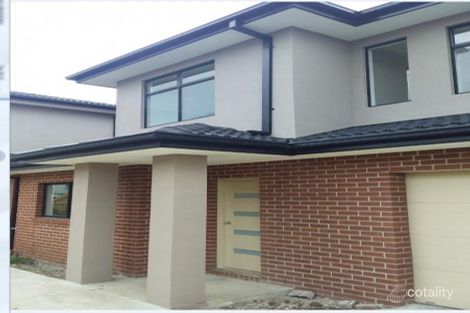 Property photo of 2/29 Newton Crescent Lalor VIC 3075