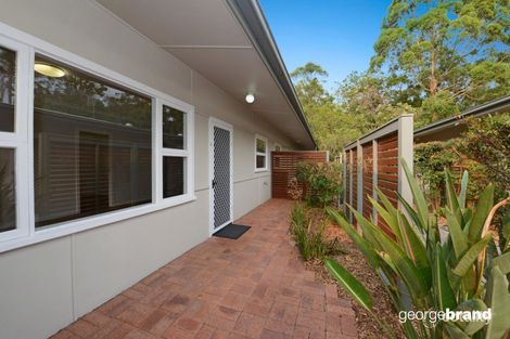 5/30 Kahibah Rd, Umina Beach, NSW 2257