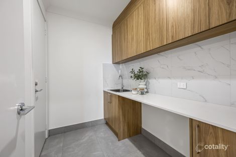 Property photo of 4 Starling Street Riverlea Park SA 5120