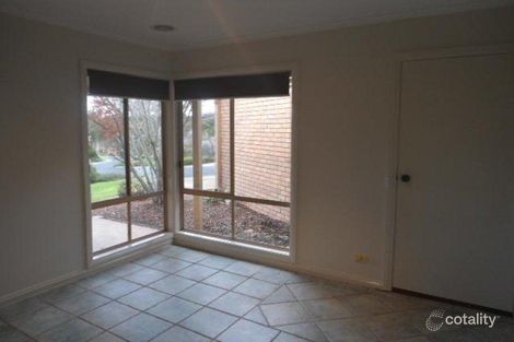 Property photo of 6 Vincent Drive Kennington VIC 3550