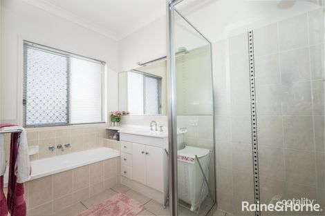 Property photo of 7 Kinross Court Kawungan QLD 4655