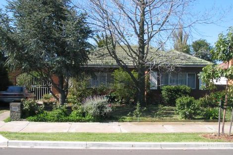 12 Deutscher St, Avondale Heights, VIC 3034