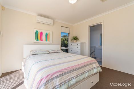 Property photo of 3/30 Albemarle Street Scarborough WA 6019