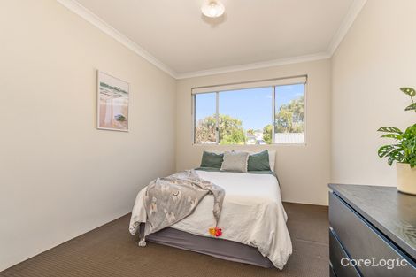 Property photo of 3/30 Albemarle Street Scarborough WA 6019