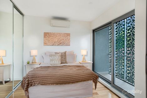 Property photo of 102/118 Brighton Road Ripponlea VIC 3185