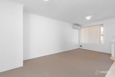 Property photo of 8/1 Cottrill Street Alfred Cove WA 6154