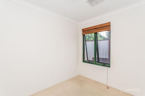 Property photo of 20B Appleton Street Carlisle WA 6101