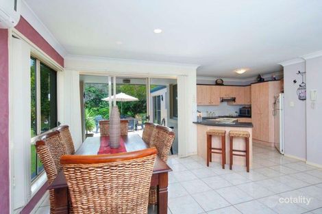Property photo of 7/1-5 Studio Drive Pacific Pines QLD 4211