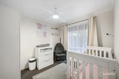 Property photo of 3 Baulkham Street Morphett Vale SA 5162