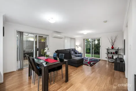 Property photo of 3 Baulkham Street Morphett Vale SA 5162