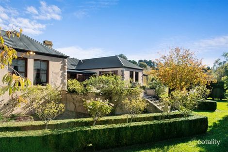 Property photo of 28 Durham Road Bundanoon NSW 2578