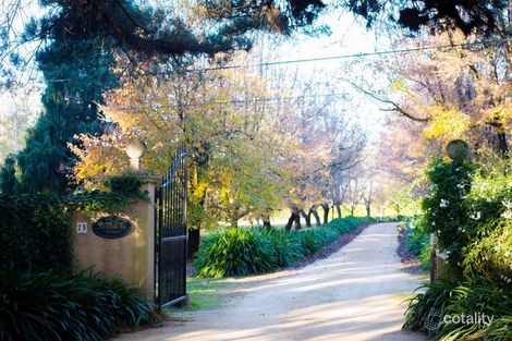 Property photo of 28 Durham Road Bundanoon NSW 2578