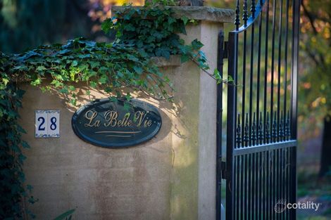 Property photo of 28 Durham Road Bundanoon NSW 2578