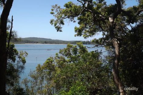 Property photo of 49 Camden Head Road Dunbogan NSW 2443