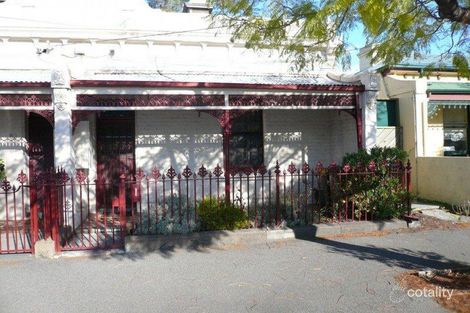 85 Napier St, South Melbourne, VIC 3205