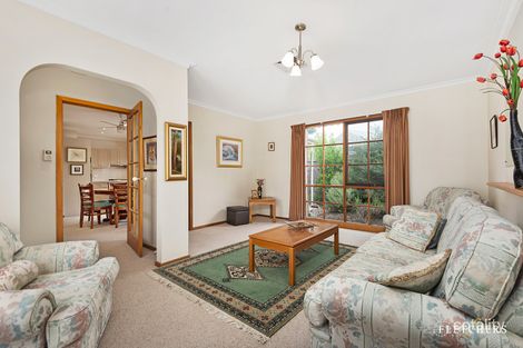 Property photo of 3/1A Oshannessy Street Nunawading VIC 3131