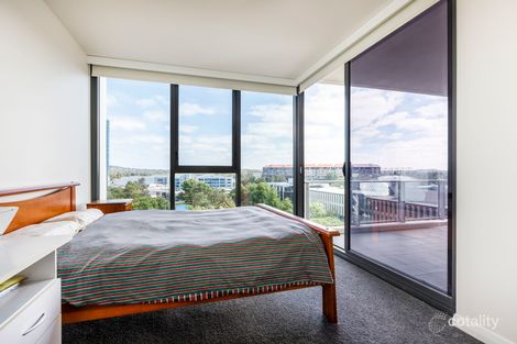 Property photo of 135/39 Benjamin Way Belconnen ACT 2617