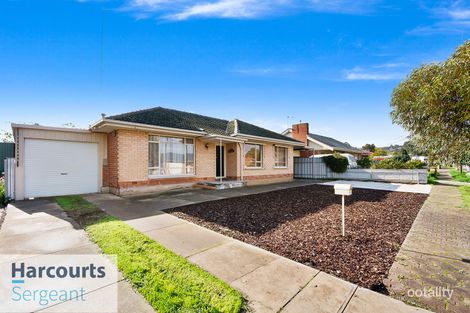 14 Hawke Cres, Salisbury East, SA 5109